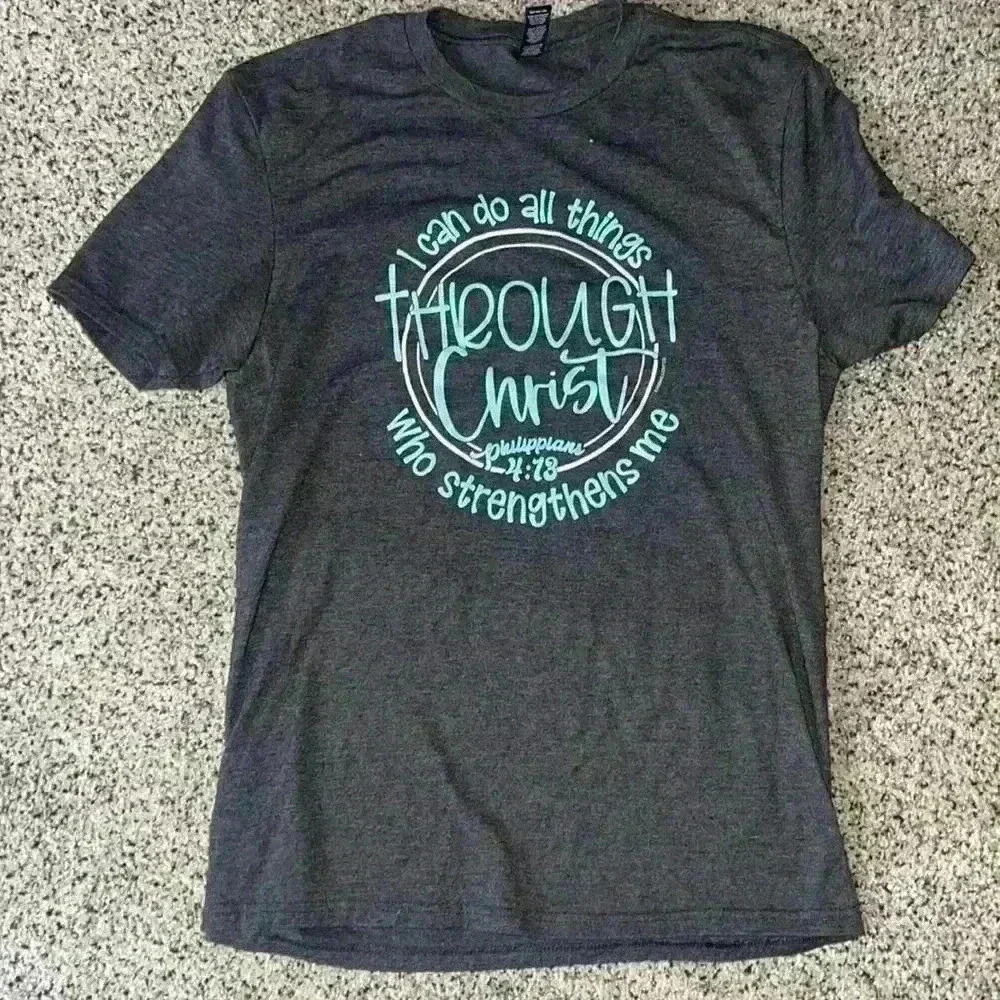 Super cute T Shirt